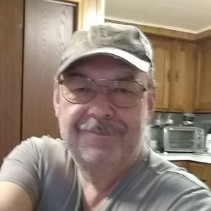 Meet your Posher, Gene